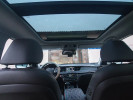 Kia K7 2018 года