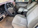 Toyota Land Cruiser Prado 2003 года