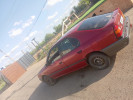 Nissan Primera 1994 года
