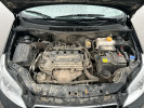 Ravon Nexia R3 2020 года