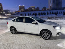 ВАЗ (Lada) Vesta 2017 года