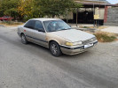 Mazda 626 1991 года