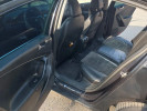 Volkswagen Passat 2008 года