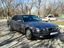 BMW 7 серия 1996 года