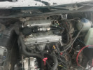 Volkswagen Passat 1991 года