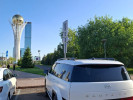 Hyundai Santa Fe 2024 года