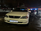 Toyota Vista 1999 года