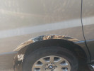 Hyundai Starex 2004 года