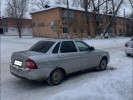 ВАЗ (Lada) Priora 2013 года