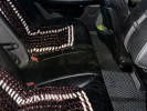 Mercedes-Benz E-Класс 1997 года