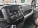 Hyundai H-350 2021 года