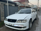 Toyota Aristo 1996 года
