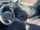 Subaru Forester 2010 года