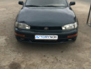 Toyota Camry 1994 года