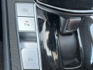 Hyundai Elantra 2024 года
