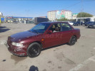 Mitsubishi Lancer 1994 года