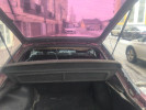 Mitsubishi Galant 1991 года