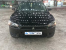 Mitsubishi Lancer 2008 года