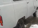 УАЗ Буханка 1999 года