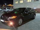 Toyota Camry 2009 года