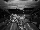 BMW 5 серия 2002 года