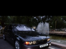 BMW 5 серия 2002 года