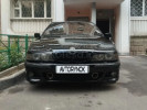 BMW 5 серия 2002 года