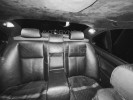 BMW 5 серия 2002 года