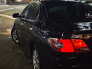 Lexus ES 2003 года