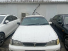 Toyota Corona 1995 года