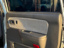 Mitsubishi Space Wagon 1992 года