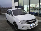 ВАЗ (Lada) Granta 2014 года