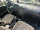 Toyota Avensis 2002 года