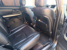 Lexus RX 2006 года