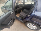 Opel Astra 2001 года