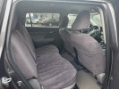 Toyota Highlander 2022 года