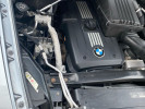 BMW X5 2006 года