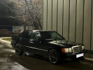 Mercedes-Benz 190 1991 года