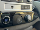 Hyundai Porter 2024 года