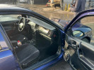 Opel Vectra 1996 года