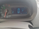 Chevrolet Cobalt 2021 года
