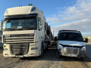 Автоперевозка