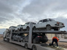 Автоперевозка