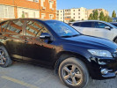 Toyota RAV4 2012 года