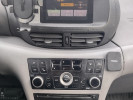 Nissan Almera Tino 2005 года