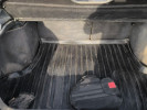 Toyota Carina E 1997 года