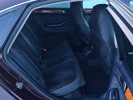 Audi A6 2002 года