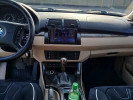 BMW X5 2000 года