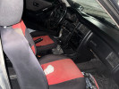 Audi 80 1991 года