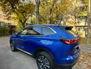 Haval H6 2023 года